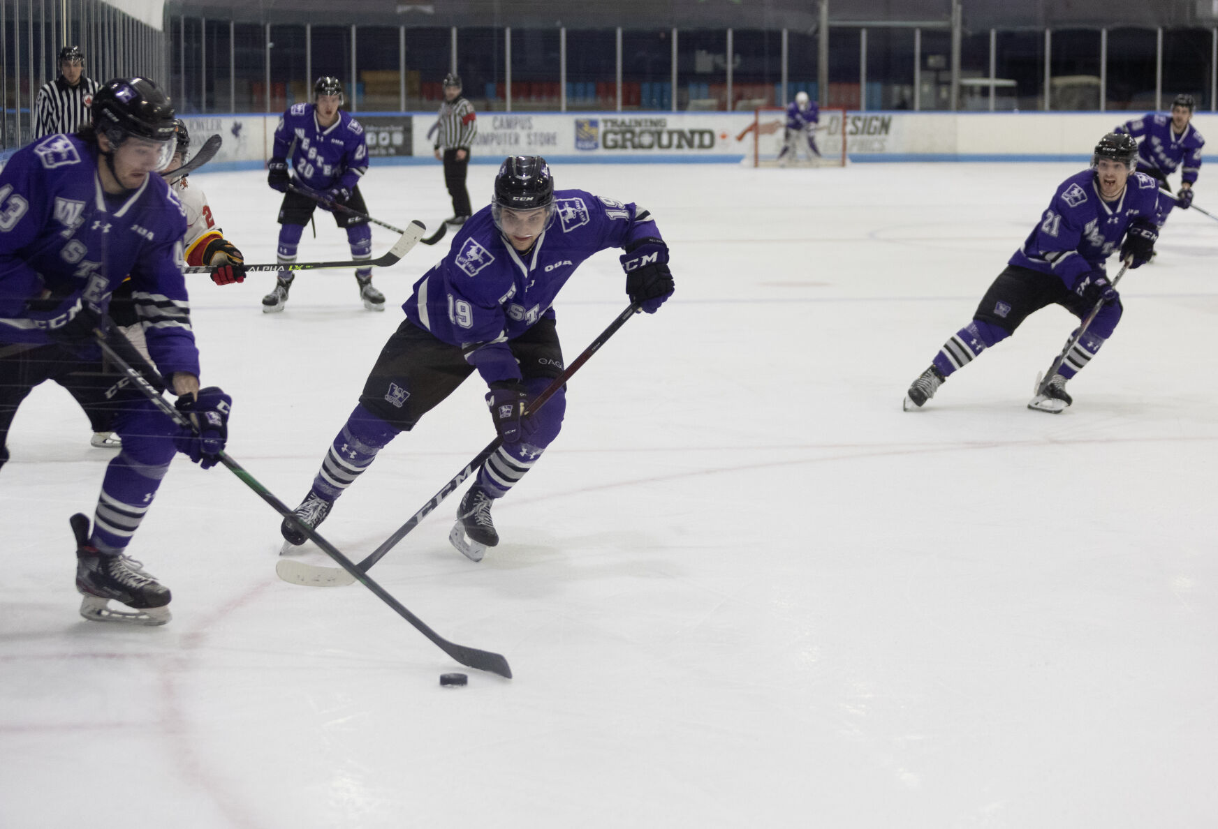 Mustangs V Guelph- Sophie Bouquillon- 03-04-2022 - 11.jpg